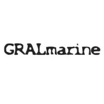 GRALmarine