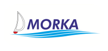 MORKA