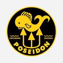 Poseidon