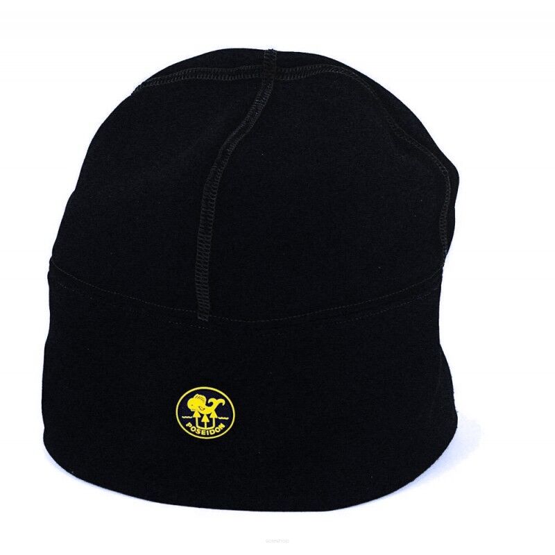 Czapka POSEIDON Power Stretch Hat