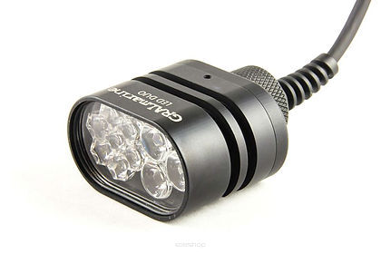 LED DUO GL 7 / K 3